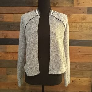 EUC Anthropologie Dolan cardigan sweater - XS